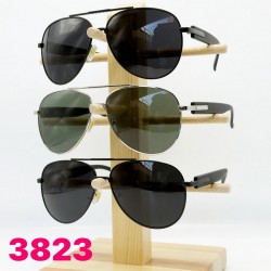 Окуляри чоловічі Полікарбонат 3 шт SoH_3823