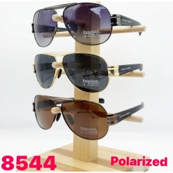 Окуляри чоловічі Polarized 3 шт SoH_8544a