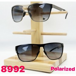 Окуляри чоловічі Polarized 3 шт SoH_8992