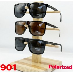 Окуляри чоловічі Polarized 3 шт SoH_901