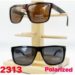 Окуляри чоловічі Polarized 3 шт SoH_2313