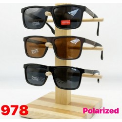 Окуляри чоловічі Polarized 3 шт SoH_978