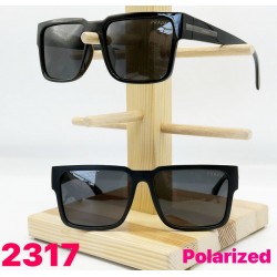 Окуляри чоловічі Polarized 3 шт SoH_2317