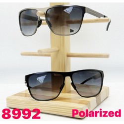Окуляри чоловічі Polarized 3 шт SoH_8992