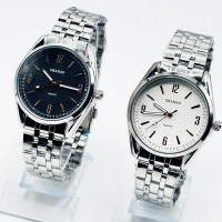 Годинник чоловічий кварцовий 1 шт SoT_011208