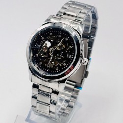 Часы мужские OLIPAI механические 1 шт SoT_131210