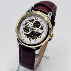 Часы мужские OLIPAI механические 1 шт SoT_131203