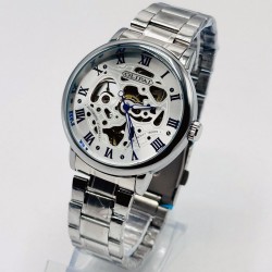 Часы мужские OLIPAI механические 1 шт SoT_131206