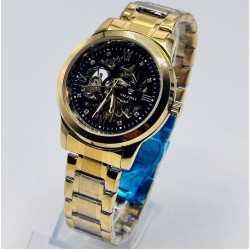 Часы мужские OLIPAI механические 1 шт SoT_131207