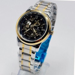 Часы мужские OLIPAI механические 1 шт SoT_131208