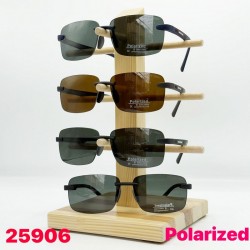 Окуляри Armani чоловічі Polarized 3 шт SoH_25906b