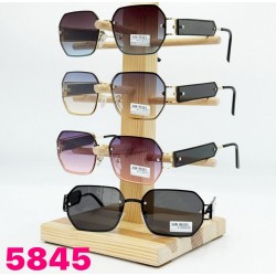 Окуляри жіночі Полікарбонат 3 шт SoH_5845a