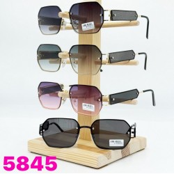 Окуляри жіночі Полікарбонат 3 шт SoH_5845b