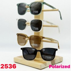 Окуляри MASCOT чоловічі неломайка Polarized 3 шт SoH_2536a