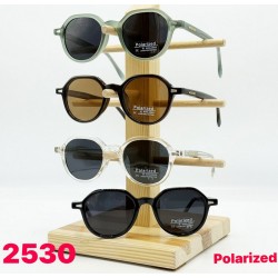 Окуляри MASCOT чоловічі неломайка Polarized 3 шт SoH_2530a
