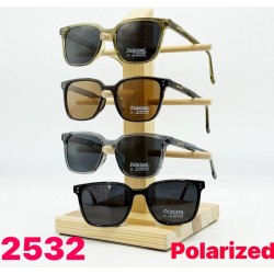 Окуляри MASCOT чоловічі неломайка Polarized 3 шт SoH_2532a