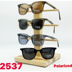 Окуляри MASCOT чоловічі неломайка Polarized 3 шт SoH_2537a