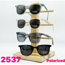Окуляри MASCOT чоловічі неломайка Polarized 3 шт SoH_2537b