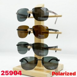 Окуляри PRADA чоловічі Polarized 3 шт SoH_25904a