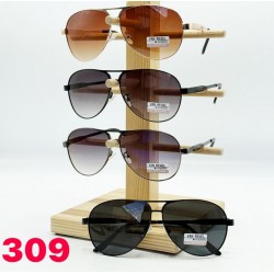 Очки мужские Поликарбонат 3 шт SoH_309a