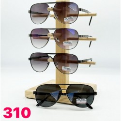 Очки мужские Поликарбонат 3 шт SoH_310a