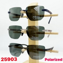 Окуляри PRADA чоловічі Polarized 3 шт SoH_25903a