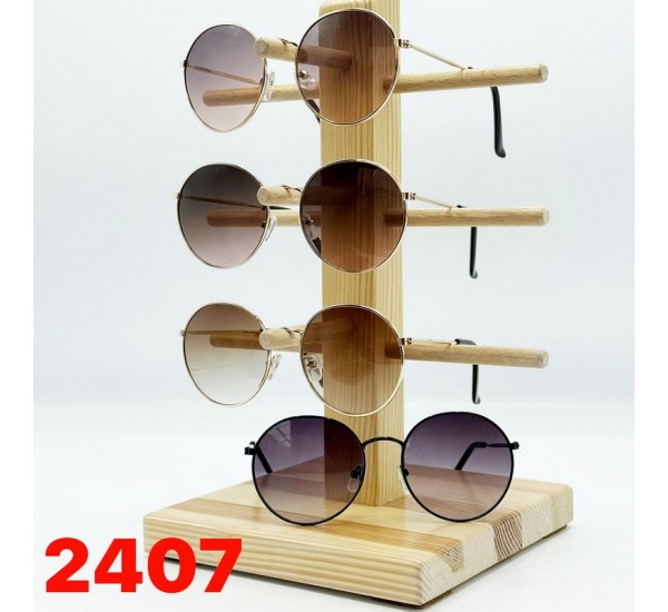 Окуляри підліток Полікарбонат 3 шт SoH_2407b