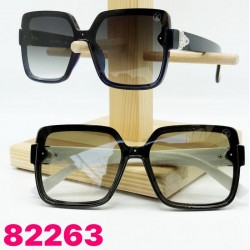 Окуляри жіночі LUOIS VUITTON Полікарбонат 3 шт SoH_82263