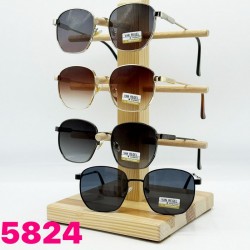 Окуляри жіночі Полікарбонат 3 шт SoH_5824a