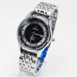 Годинник чоловічий кварцовий 1 шт SoT_291110