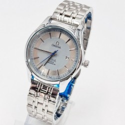 Годинник чоловічий кварцовий 1 шт SoT_291111