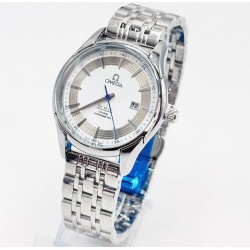 Годинник чоловічий кварцовий 1 шт SoT_291112