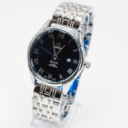 Годинник чоловічий кварцовий 1 шт SoT_291113