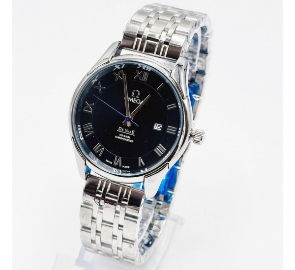 Часы мужские кварцевые 1 шт SoT_291113