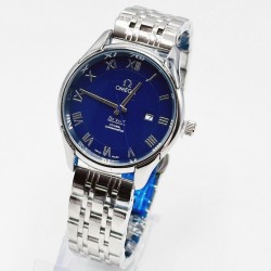 Годинник чоловічий кварцовий 1 шт SoT_291114