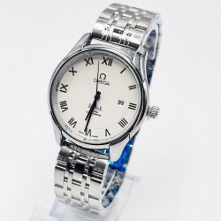 Годинник чоловічий кварцовий 1 шт SoT_291115