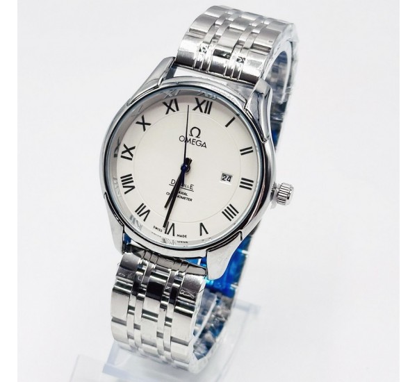 Часы мужские кварцевые 1 шт SoT_291115