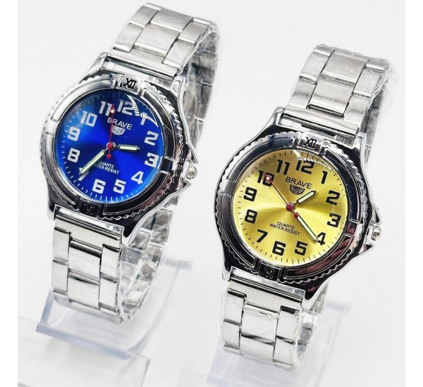 Часы мужские кварцевые 1 шт SoT_291116