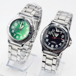 Годинник чоловічий кварцовий 1 шт SoT_291117