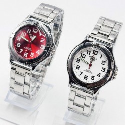 Годинник чоловічий кварцовий 1 шт SoT_291118