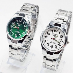 Годинник чоловічий кварцовий 1 шт SoT_291119