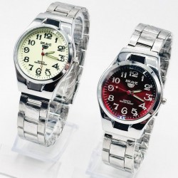 Годинник чоловічий кварцовий 1 шт SoT_291121