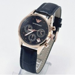 Годинник жіночій кварцовий 1 шт SoT_291109