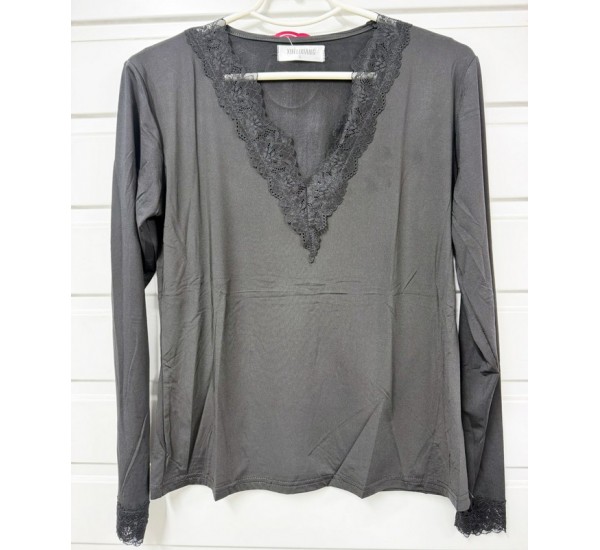 Блуза жіноча, 5 шт (S-2XL) начіс ZeL1396_70225d