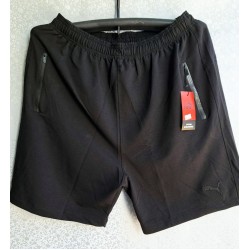 Шорти чоловічі 5 шт (58-66 р) трикотаж DLD_05