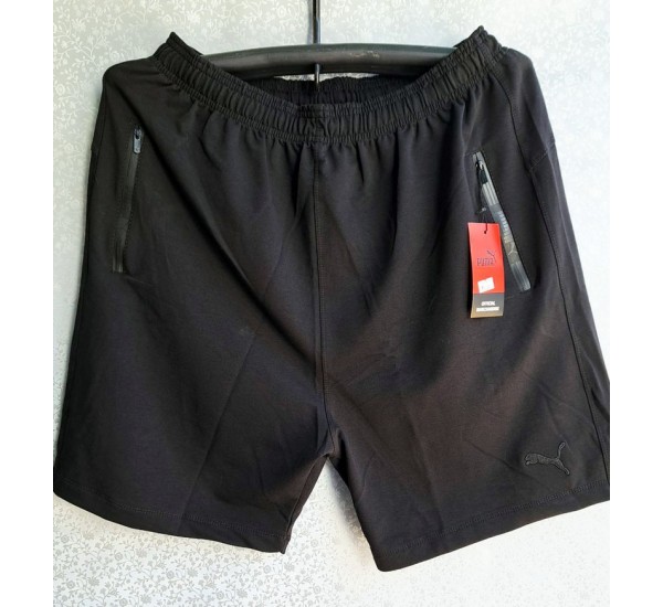 Шорти чоловічі 5 шт (58-66 р) трикотаж DLD_05