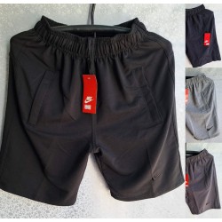 Шорти чоловічі 5 шт (48-56 р) трикотаж DLD_002a