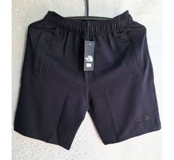 Шорти чоловічі 5 шт (48-56 р) трикотаж DLD_003