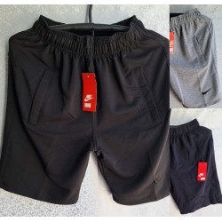 Шорти чоловічі 6 шт (48-58 р) трикотаж DLD_002b