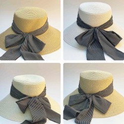 Капелюх жіночий 5 шт (58-59 р) paper HLP_2-7